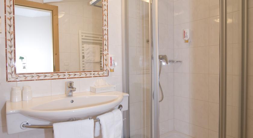 Vital - Und Wellnesshotel Hanneshof Filzmoos Δωμάτιο φωτογραφία