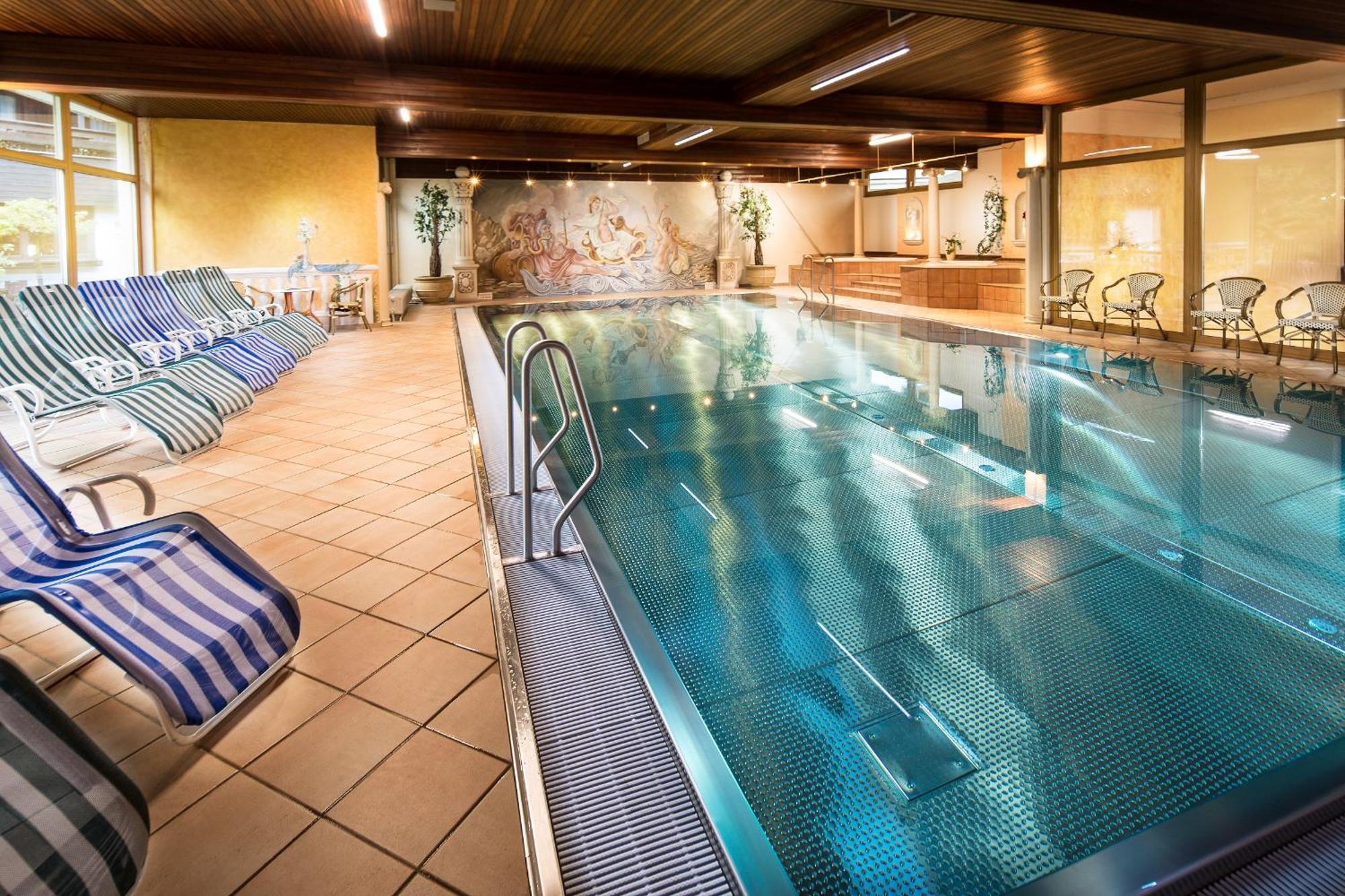 Vital - Und Wellnesshotel Hanneshof Filzmoos Εξωτερικό φωτογραφία